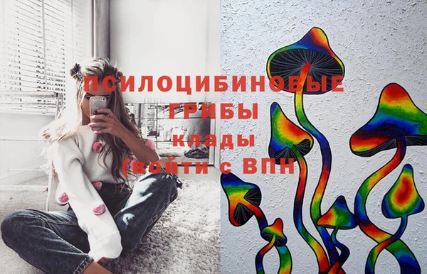 Альфа ПВП Навашино