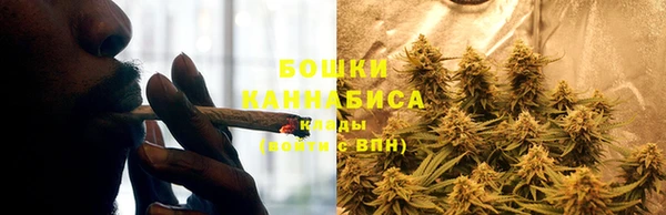 Альфа ПВП Навашино